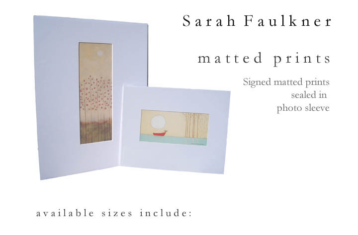 prints