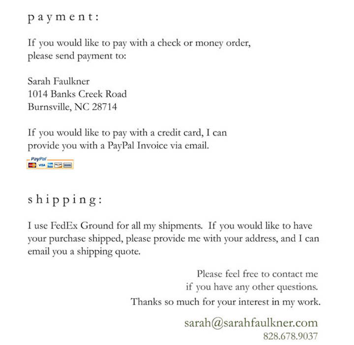 payship