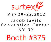 surtex