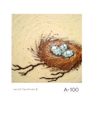 a100