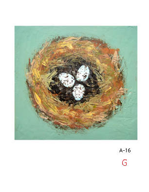 a16