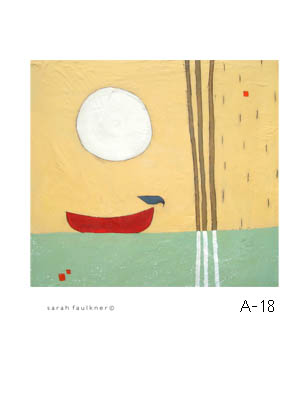 a18