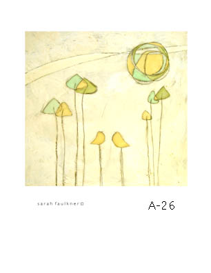 a26