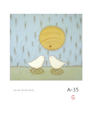 a35