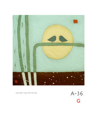 a36
