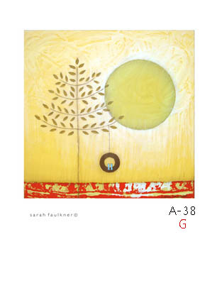 a38