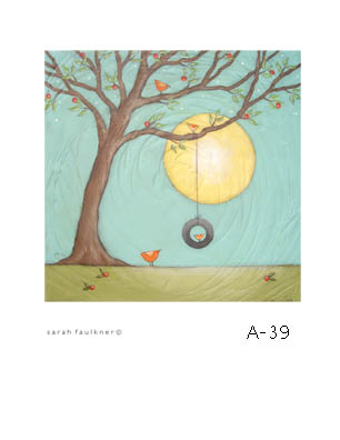 a39