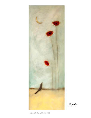 a4