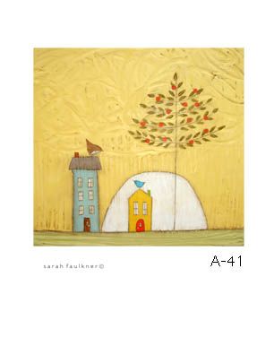 a41