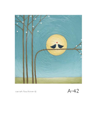 a42