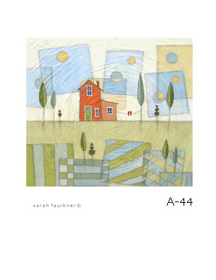 a44