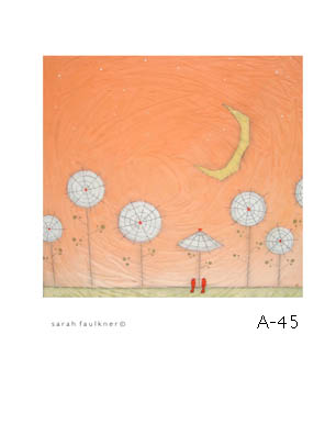 a45