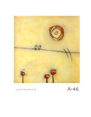 a46
