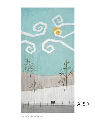 a50