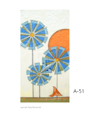 a51