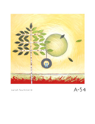 a54