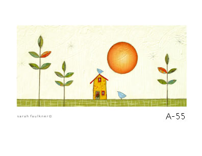 a55