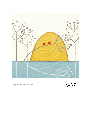 a57