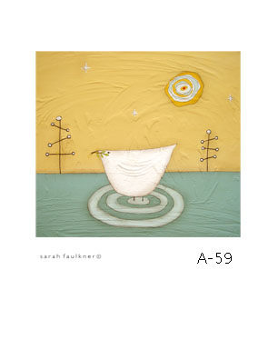 a59