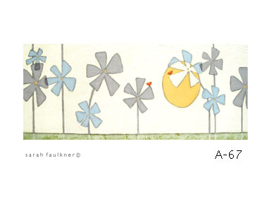 a67