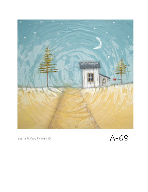 a69