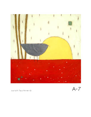 a7
