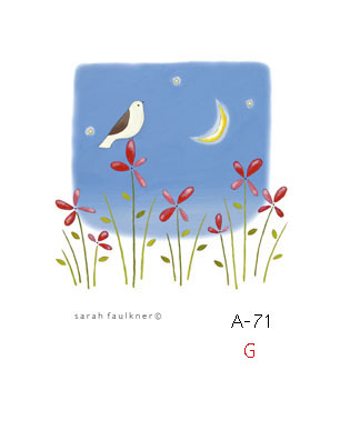 a71