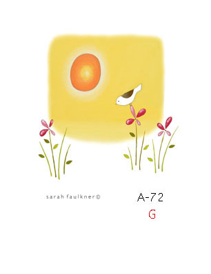 a72