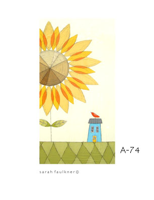 a74