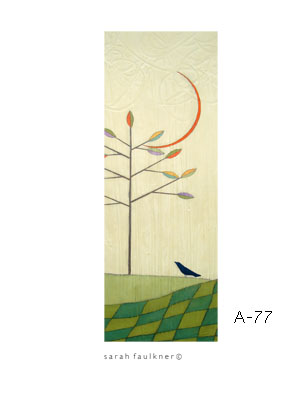 a77