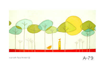 a79