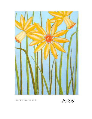 a85