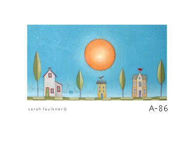 a86