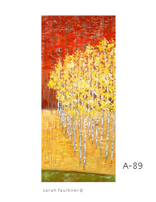 a89