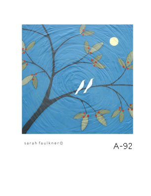a92