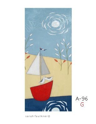 a96