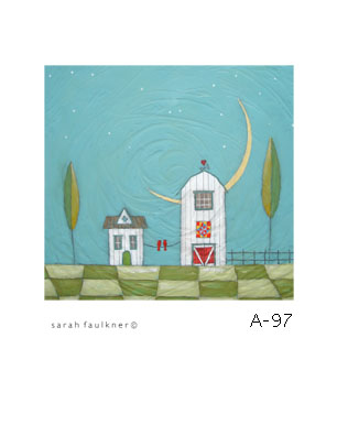 a97