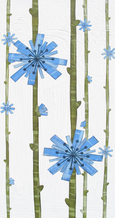 chicory