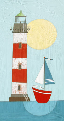 safe harbor