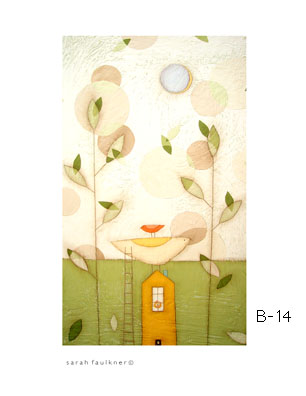 b14