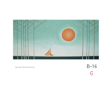 b16