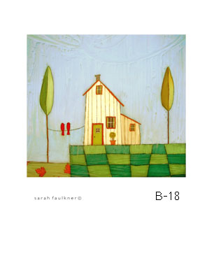 b18