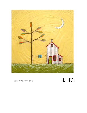 b19
