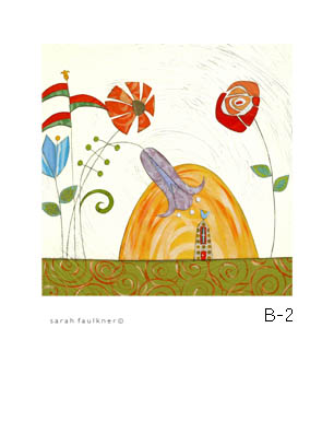 b2