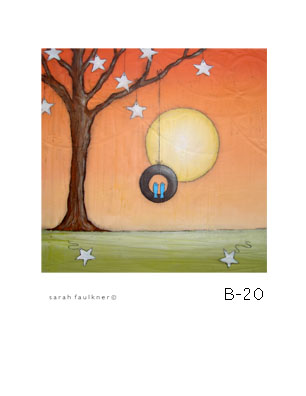 b20