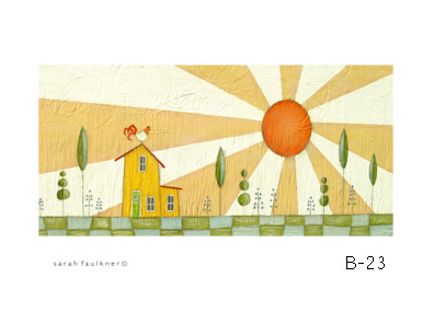 b23