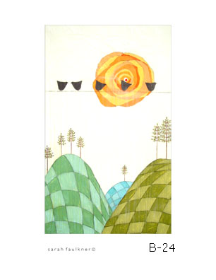 b24