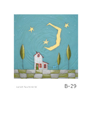 b29
