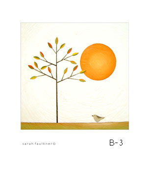 b3
