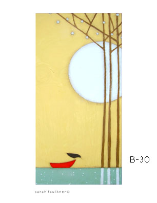 b30